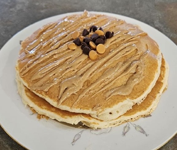 Tiffy Jo’s Diner & Energy Bar photo 4