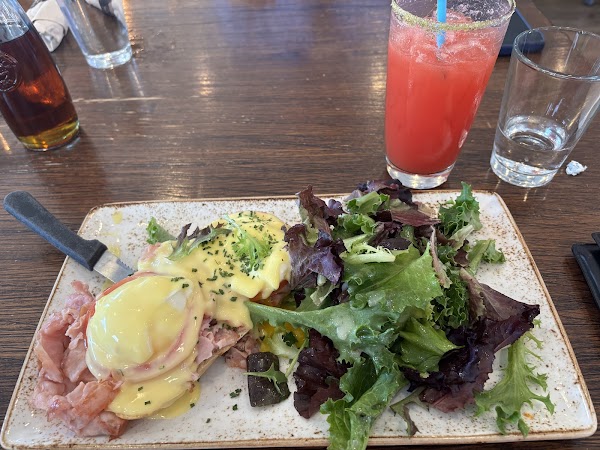 Photo by Felipe Franzini