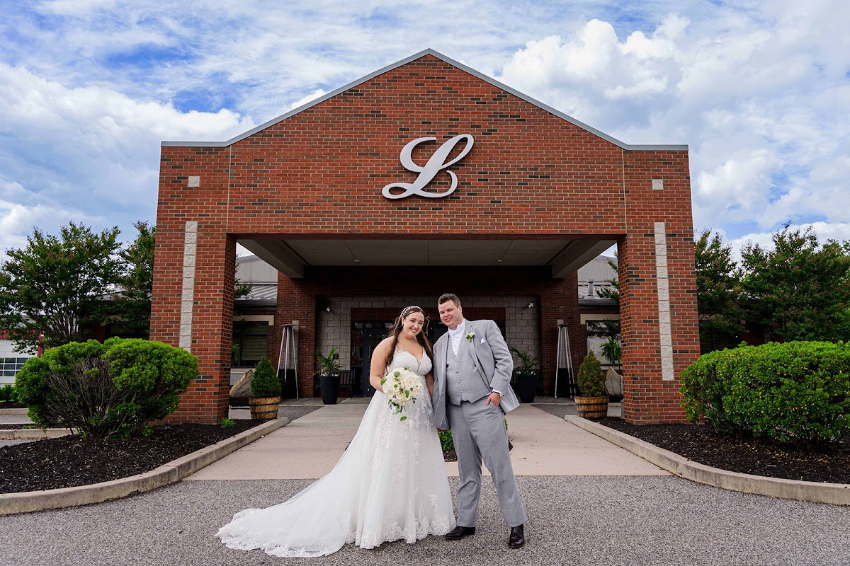 Lazaretto Ballroom: Google Places image 2
