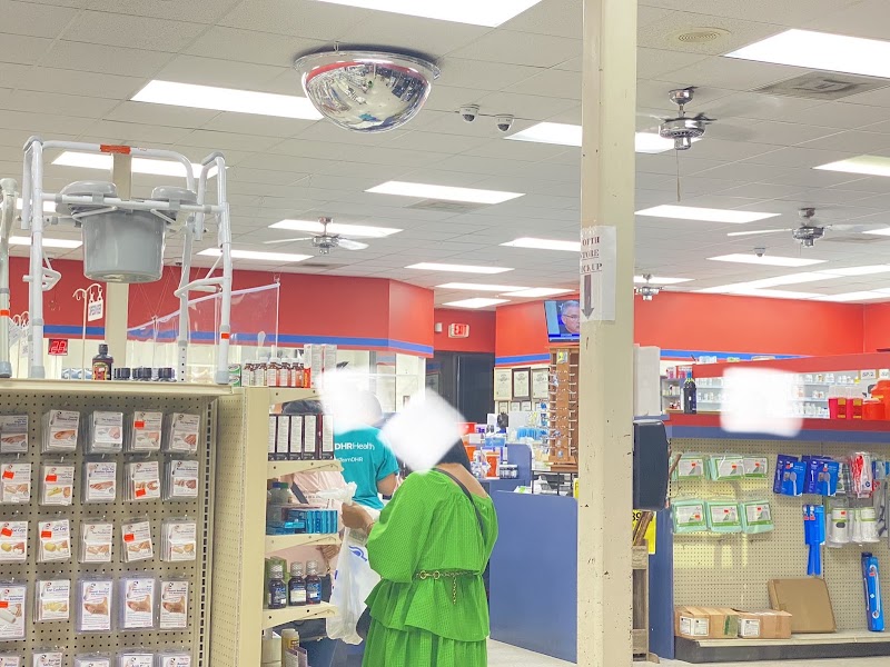 Lee's Pharmacy photo 2