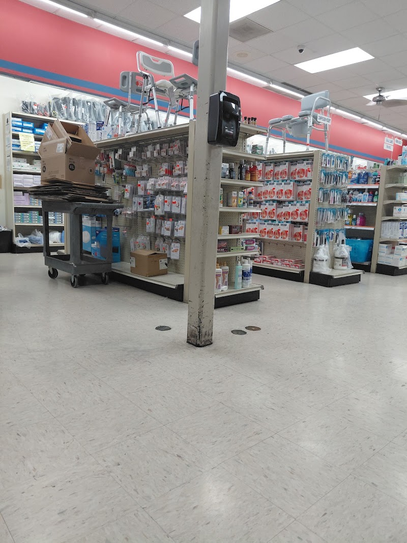 Lee's Pharmacy photo 3