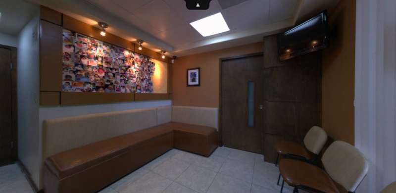 Gallery 4