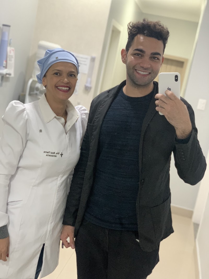 Instituto Terra Clínica Odontológica - foto 4