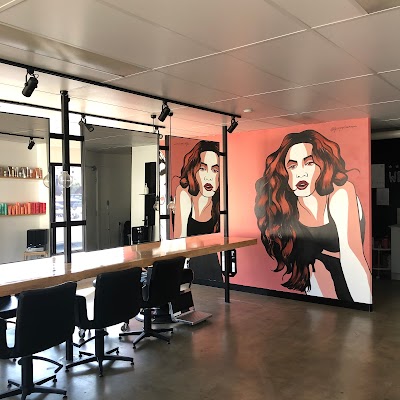 Alarah Hair Studio photo 3