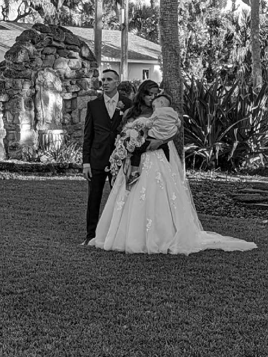 Weddings By Ray: Google Places image 3