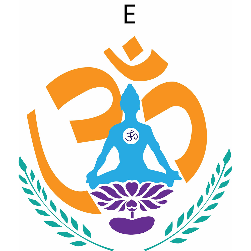 Yogapoint Australia