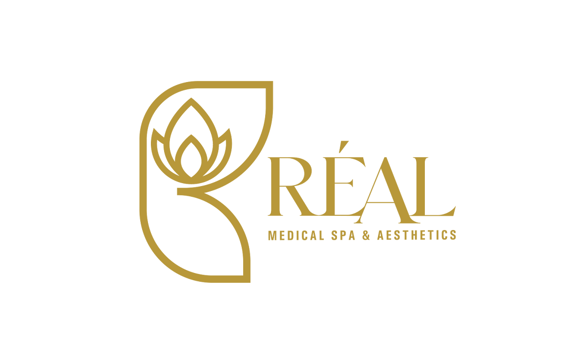Real Medical Spa and Aesthetics