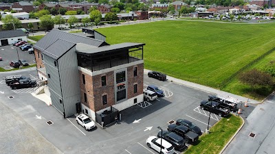 The Exterior Company