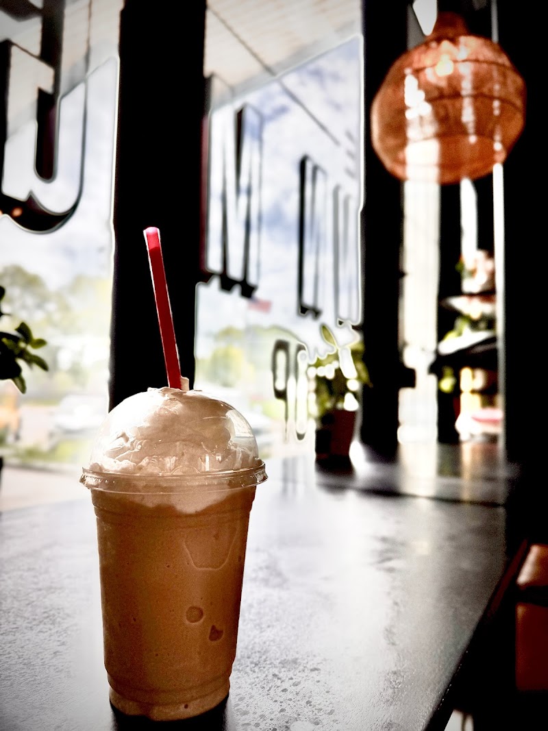 The Downtown Mug photo 3