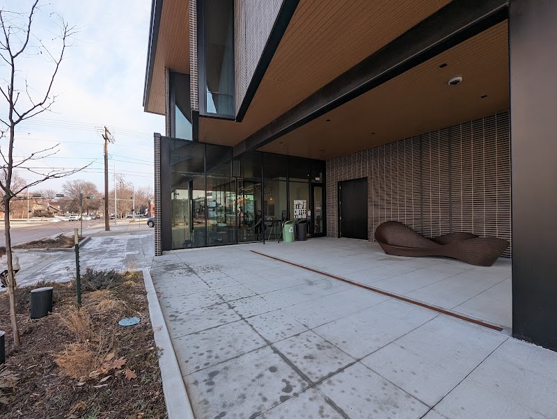 The Downtown Mug photo 2