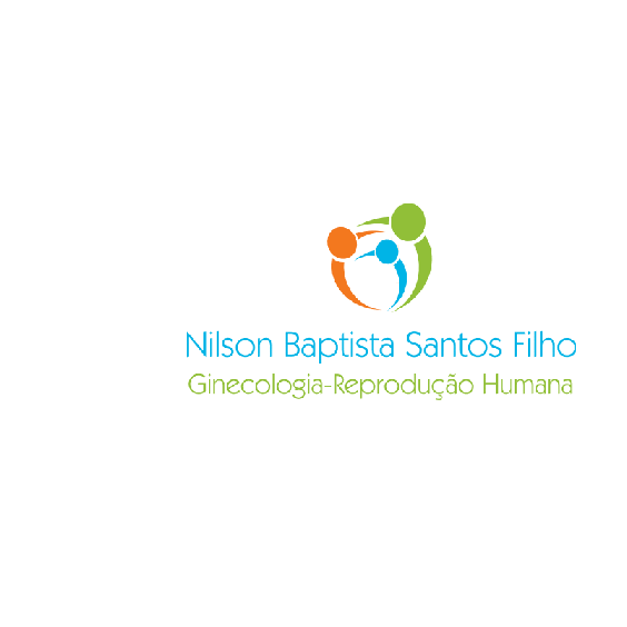 Consultório de Reprodução Humana e Ginecologia Dr. Nilson Baptista dos Santos Filho