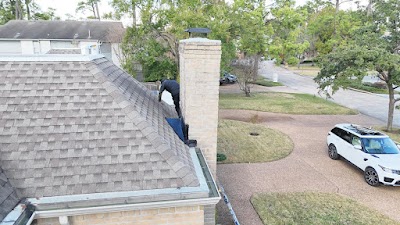 Optimum Dryer Vent Cleaning Portland