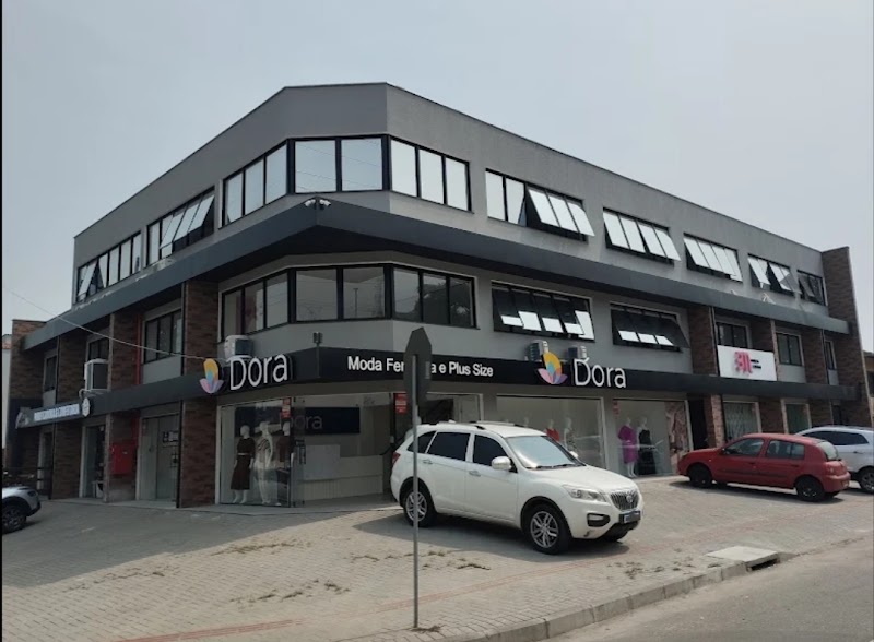 Arbo Clinica de Corpo e Mente