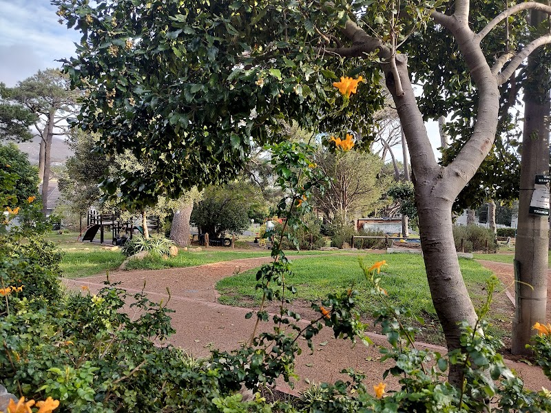 Deer Park Café photo 3