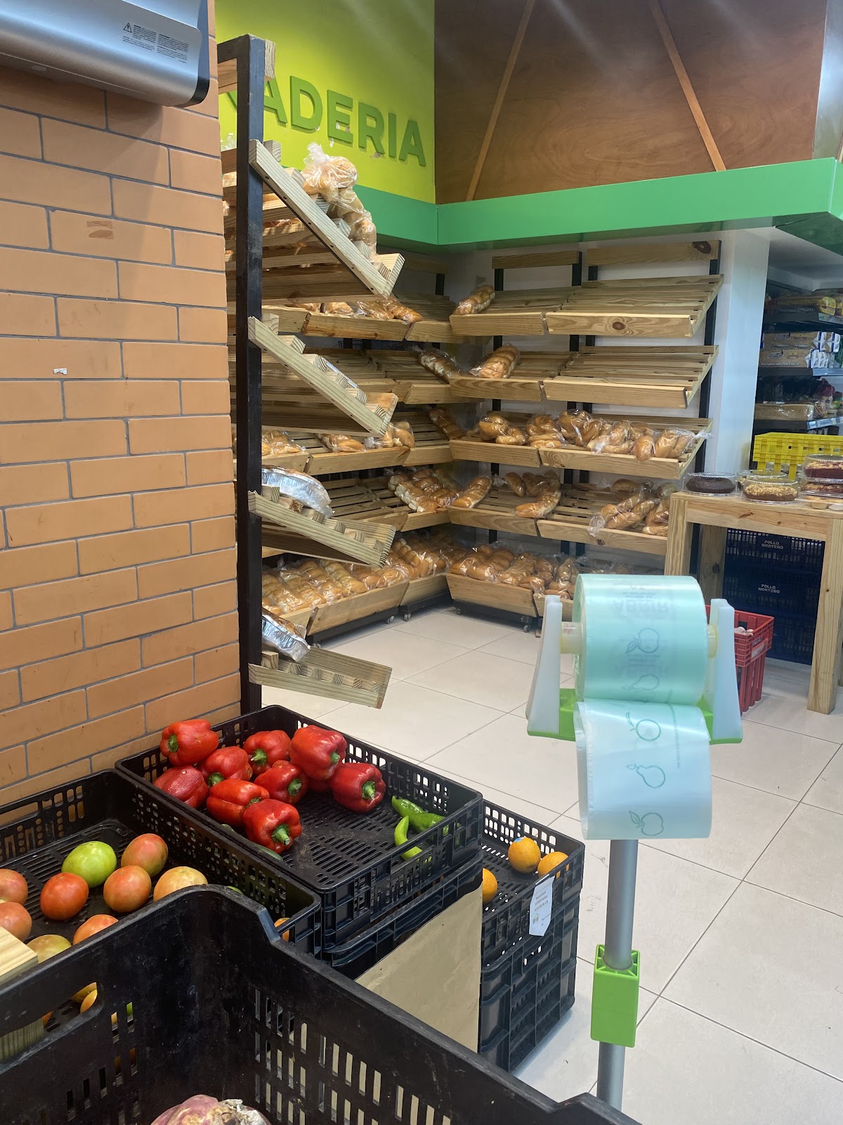 Supermercado Bohio - Imagen 3