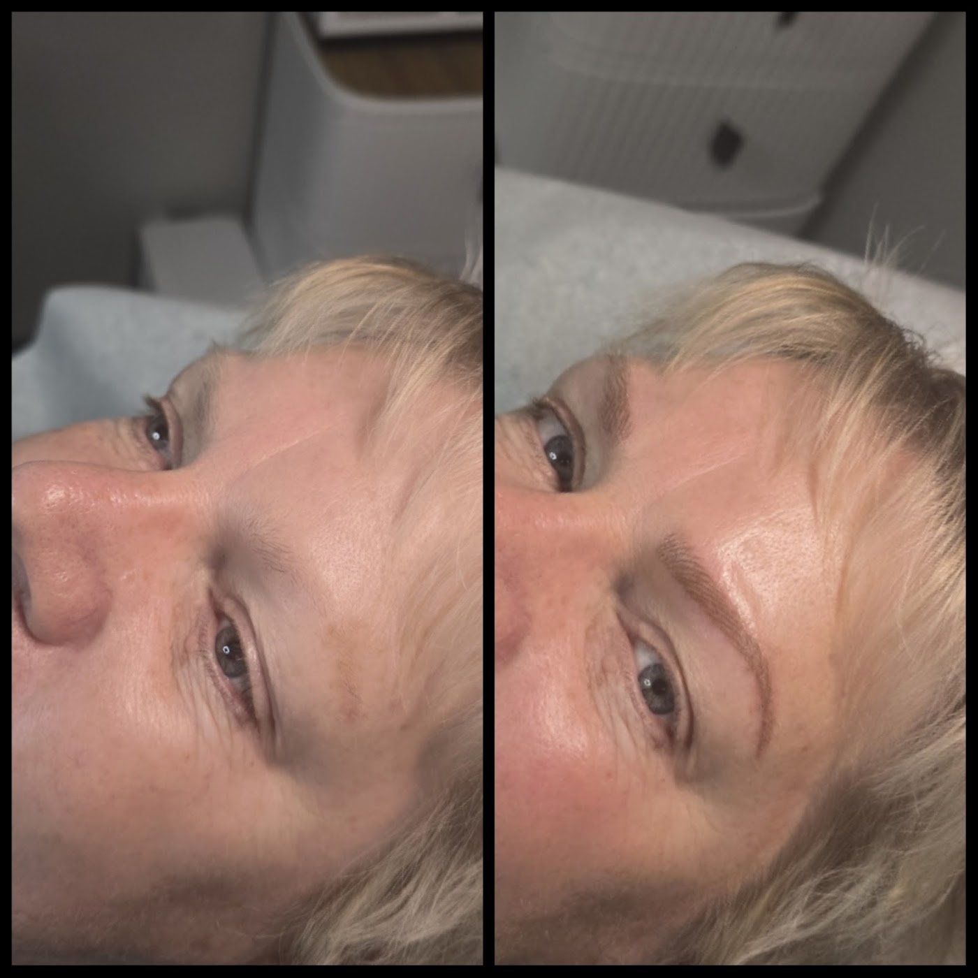 Brows & Beauty by Jacqueline,LLC photo 2