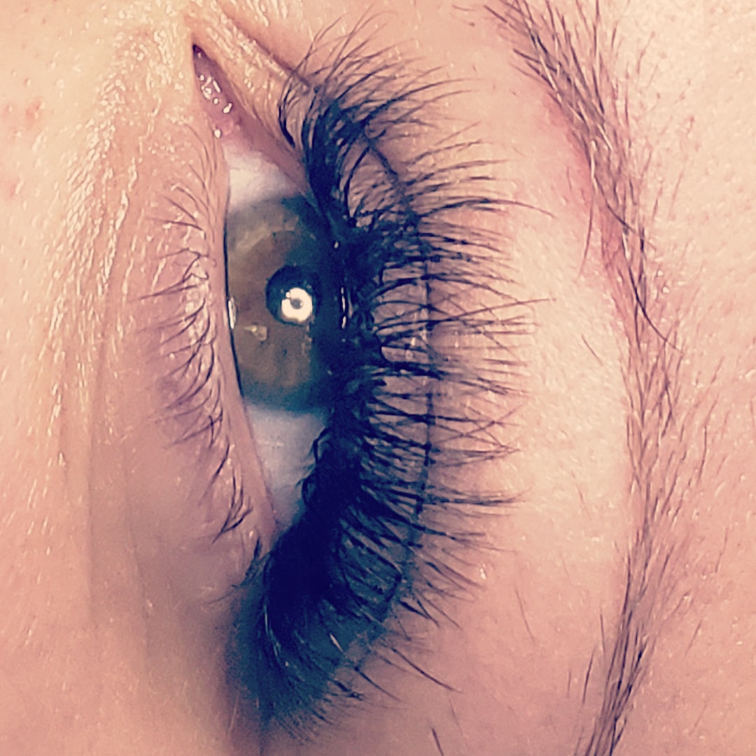 Brows & Beauty by Jacqueline,LLC photo 1
