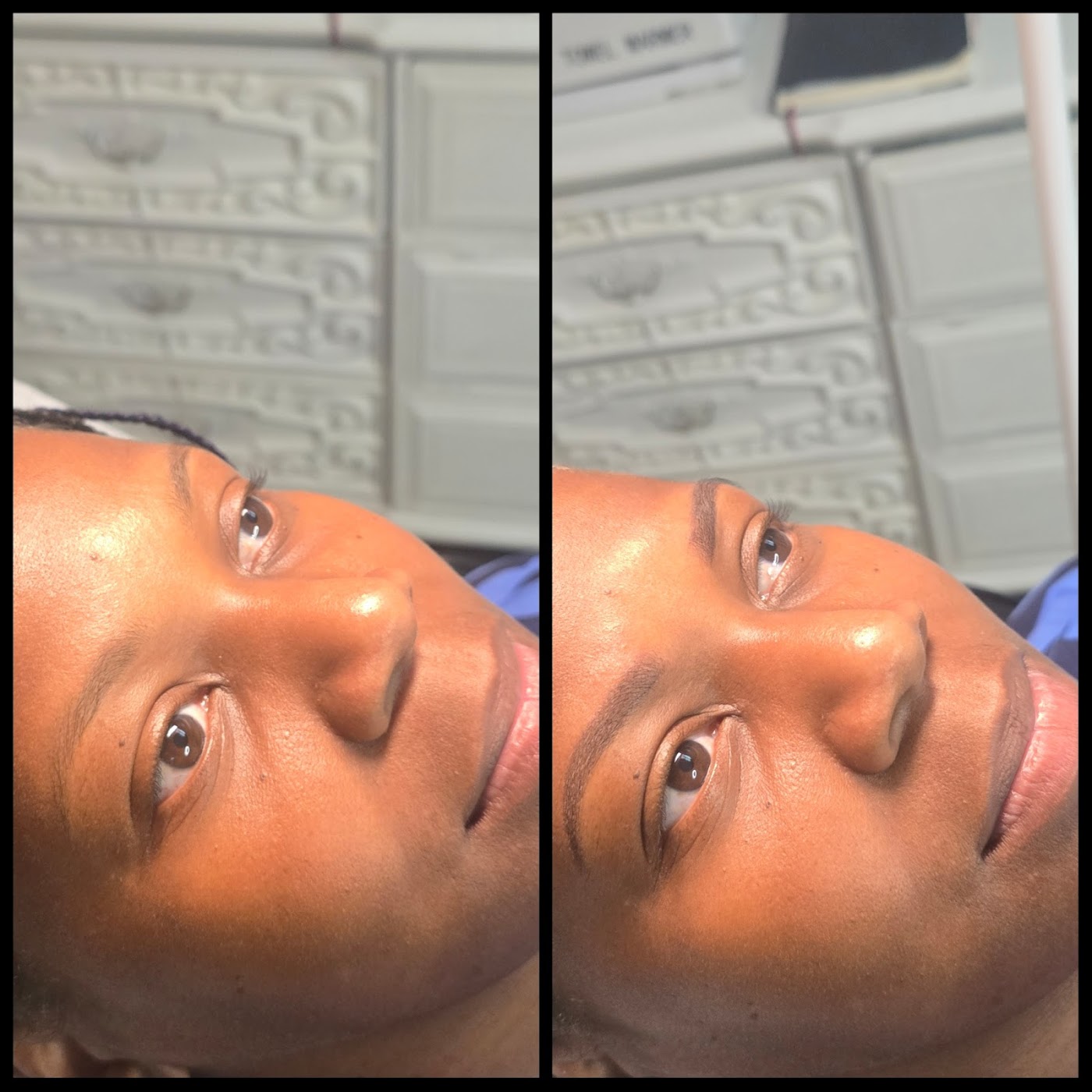 Brows & Beauty by Jacqueline,LLC photo 3