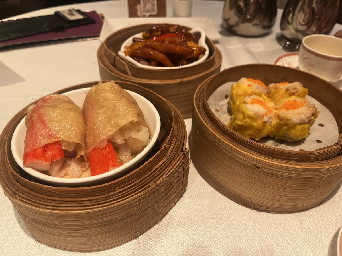 潮江春 — photo 8