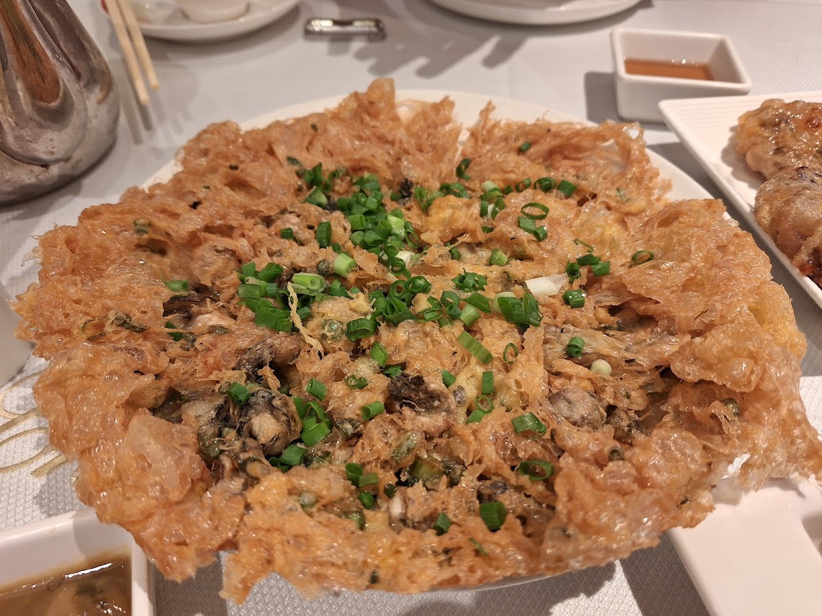 潮江春 photo 5