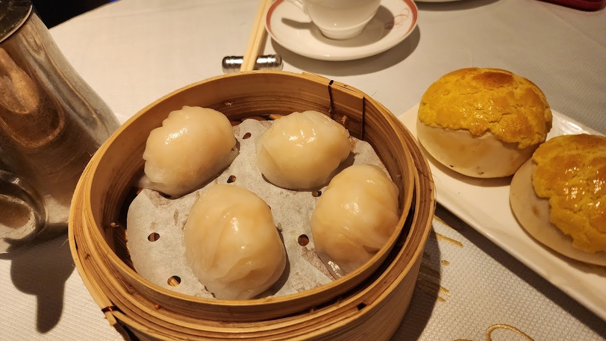 潮江春 photo 4