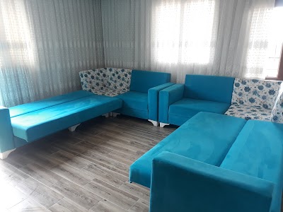 TANRIKULU KOLTUK YIKAMA - Temizlik