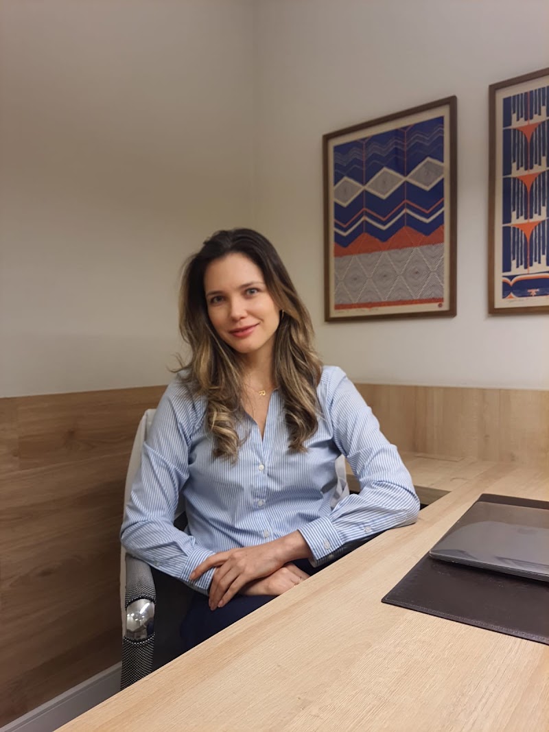 Instituto de Cardiologia Renata Couto - Cardiologia - Cardiologista na Zona Sul em São Paulo