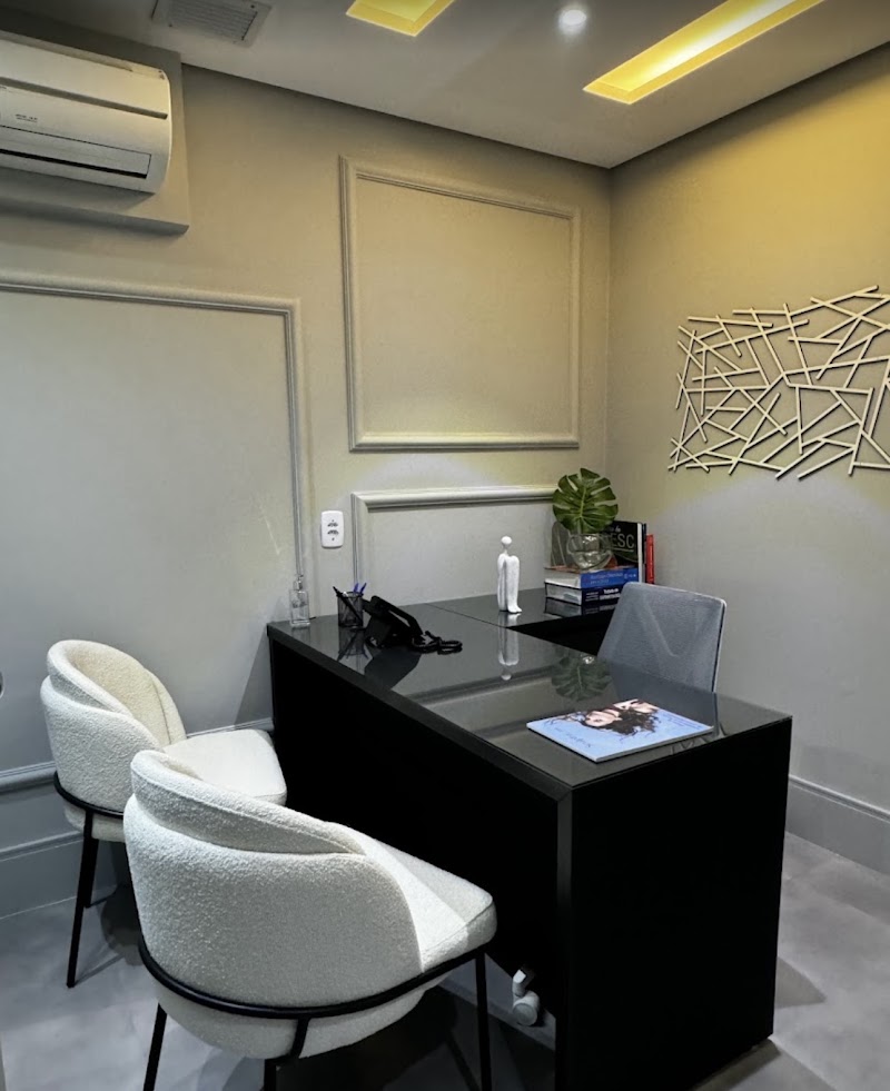 Foto de Instituto de Cardiologia Renata Couto - Cardiologia - Cardiologista na Zona Sul em São Paulo