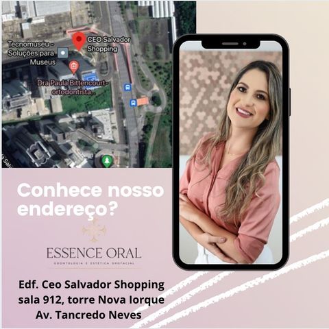 Dra Paula Bittencourt - foto 5