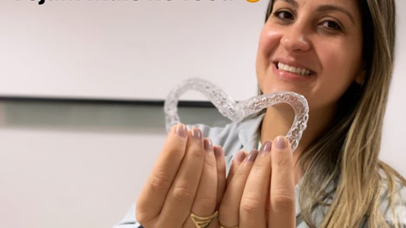 Dra Paula Bittencourt - foto 3