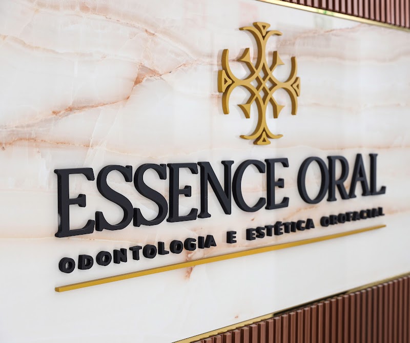 Dra Paula Bittencourt - foto 2