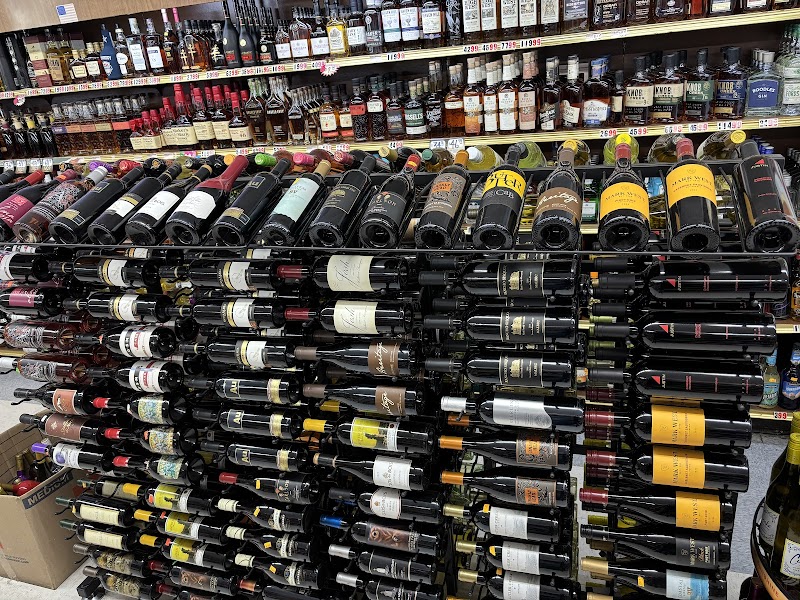 Ocean Liquor photo 3