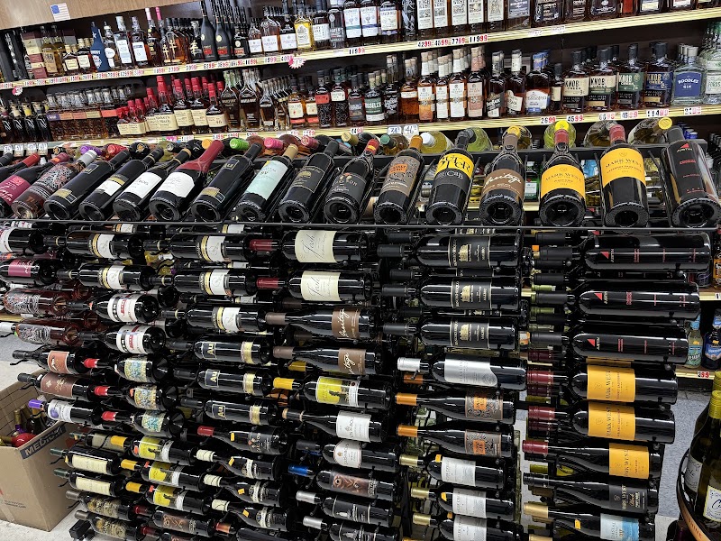 Ocean Liquor photo 3