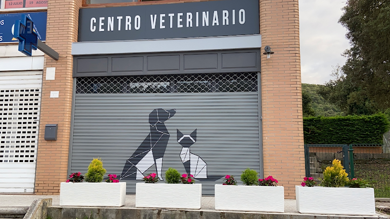 La Clínica de Marta - Centro Veterinario Argoños
