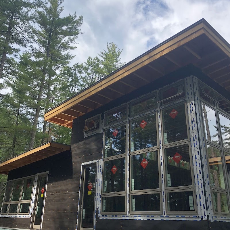 Ardor Construction - General Contractor in New Paltz