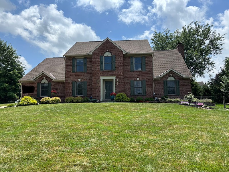 Apply Rite Roofing photo 4