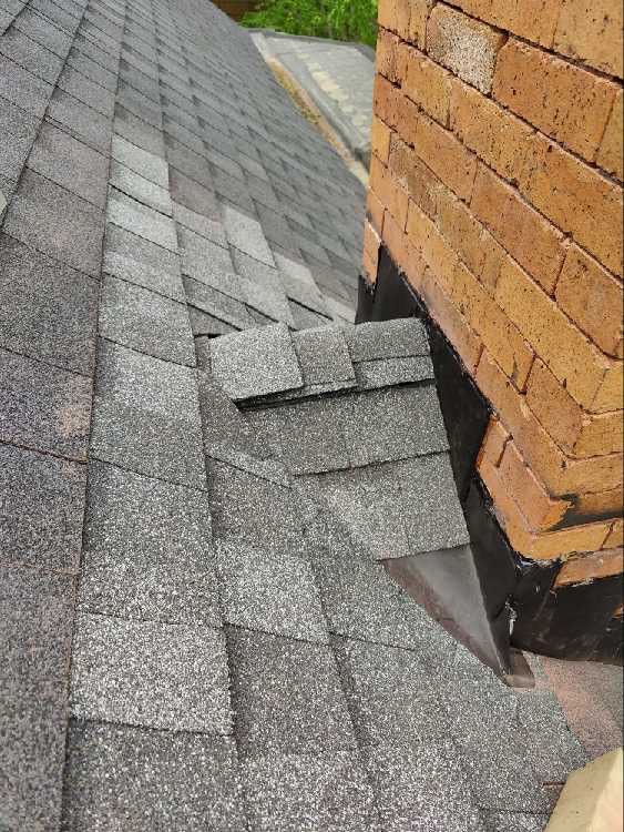 Apply Rite Roofing photo 2