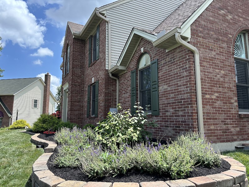 Apply Rite Roofing photo 3