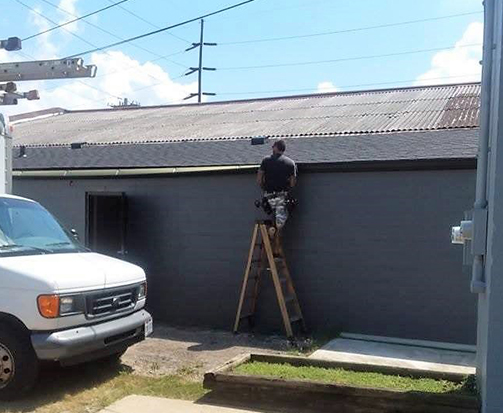 Apply Rite Roofing photo 5