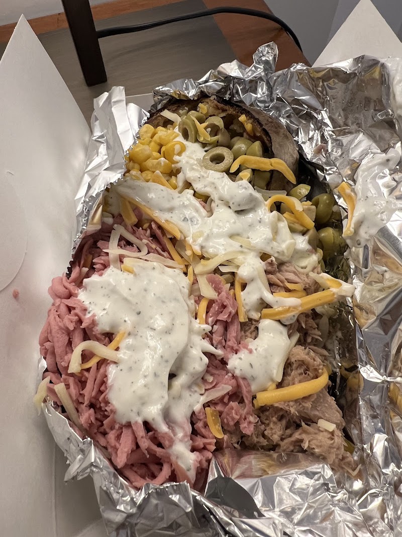 Tempus Foody photo 3