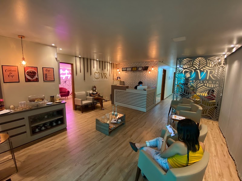 VR Odontologia Manaus - foto 3