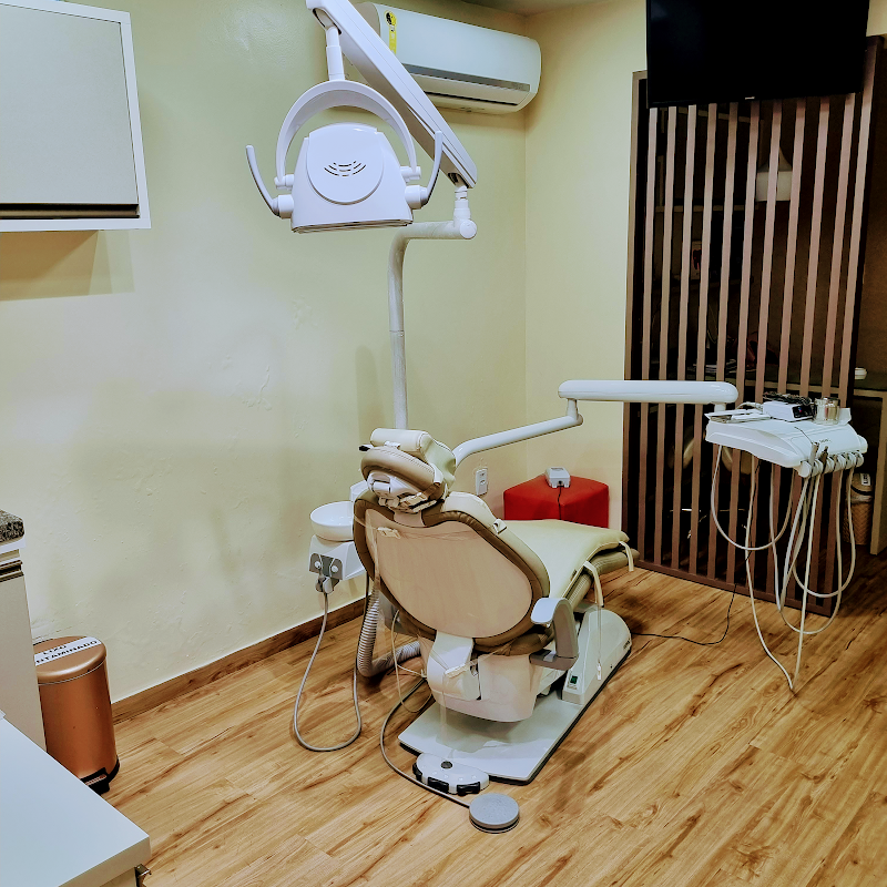 VR Odontologia Manaus - foto 5