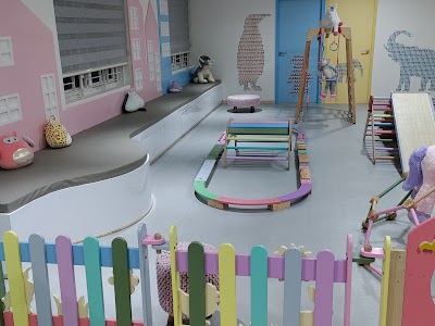 Babyama Women Wellness & Paediatric Centre