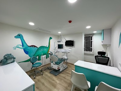Babyama Women Wellness & Paediatric Centre - Image 3
