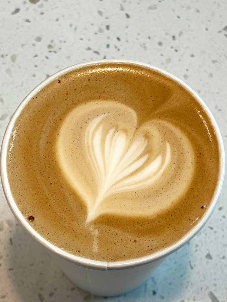 Bloom Cafe photo 2