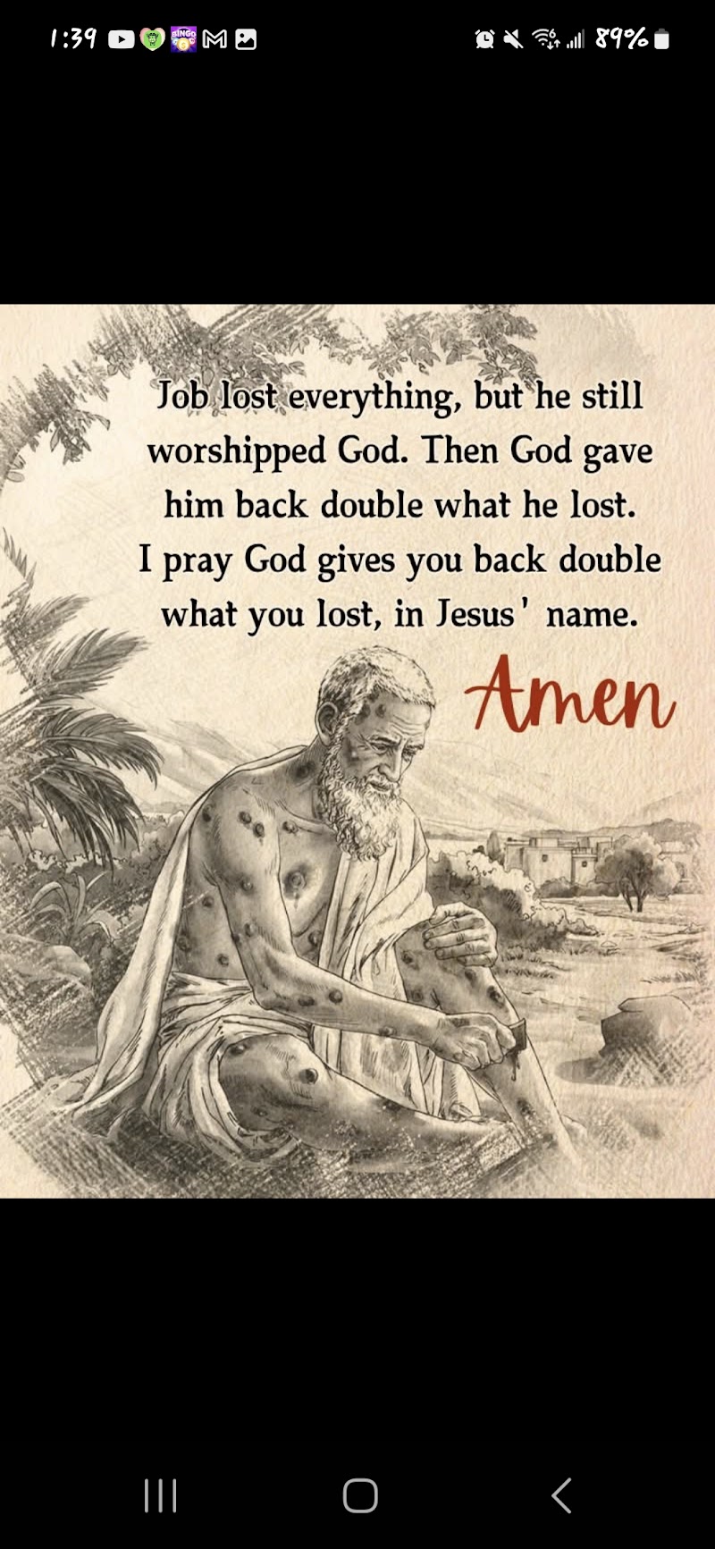 RayChuL*s Corner photo 3