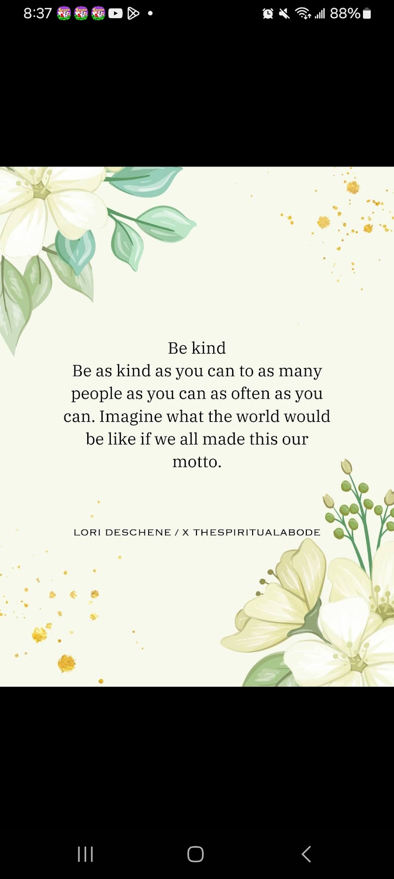 RayChuL*s Corner photo 2