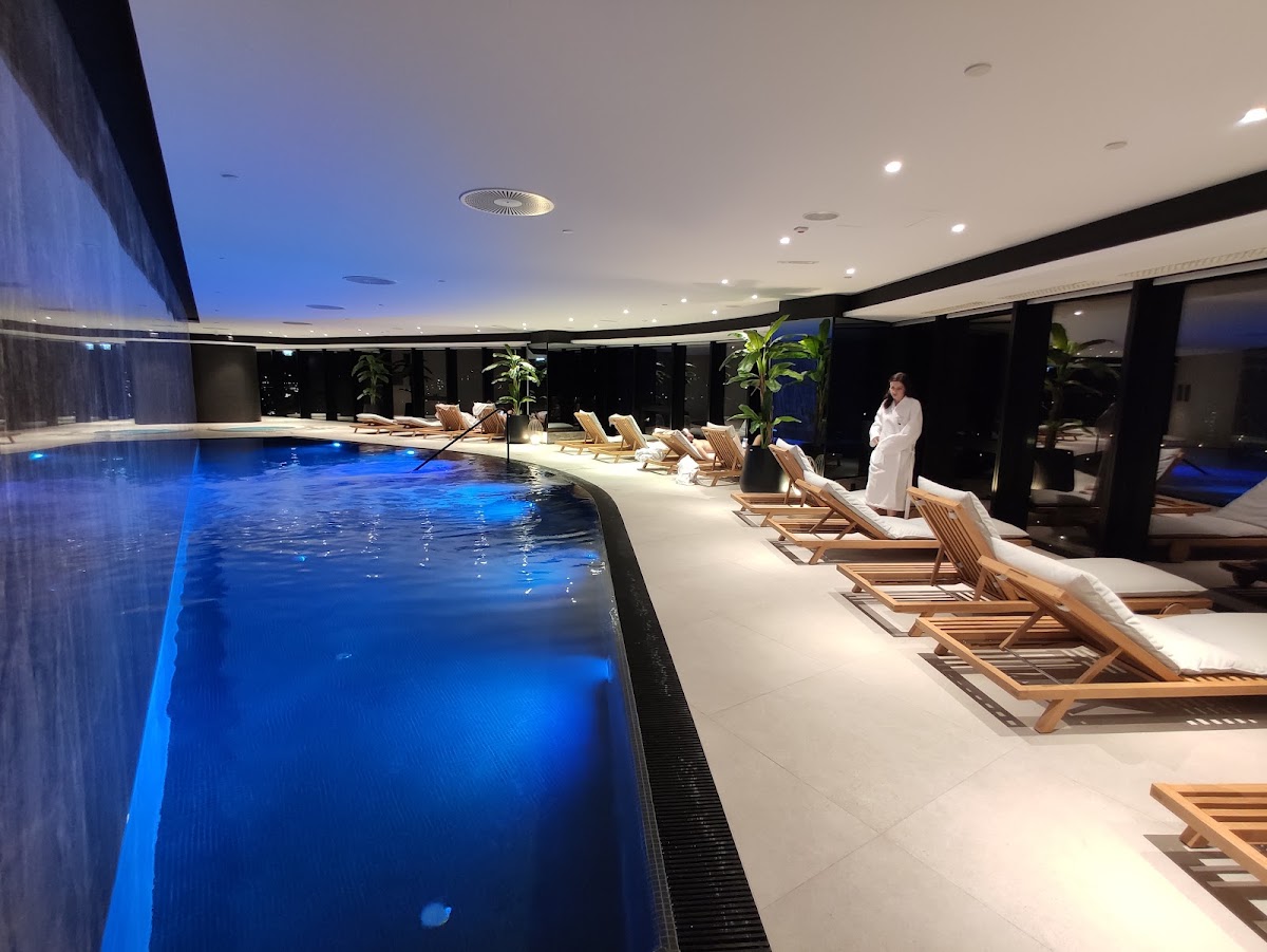 AC Hotel by Marriott Split, dog-friendly hotel, photo 2