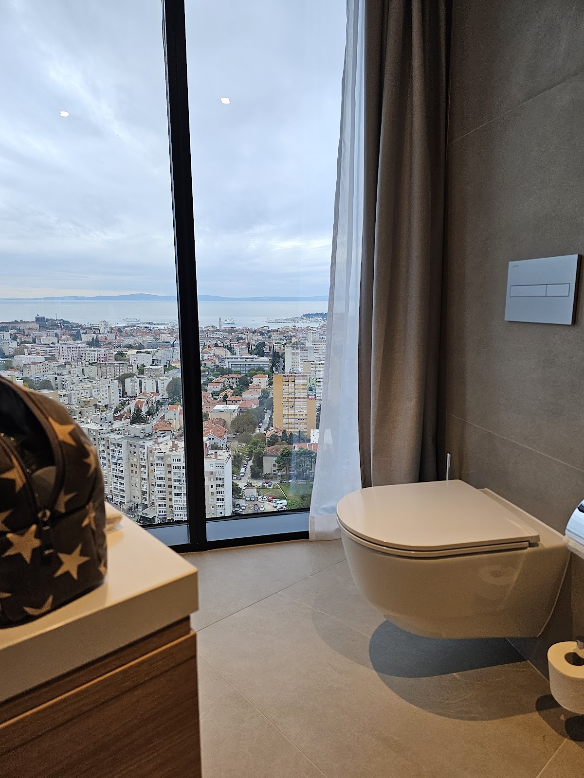 AC Hotel by Marriott Split, dog-friendly hotel, photo 3