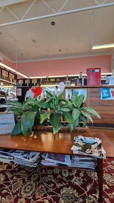 Palace Barbering photo 2